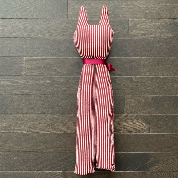 🛒 LAST CALL‼️ Bootniks’ Boot Saver - Picture 3 of 4